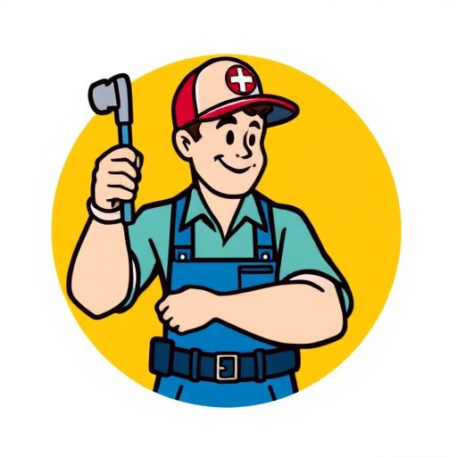 emergency-plumber-dallas-640x480-22104063.jpeg