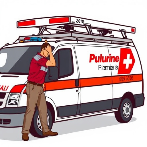 Emergency Plumber Dallas