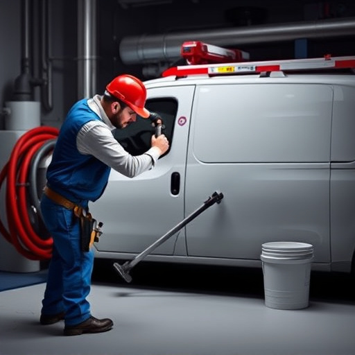 Certified Plumbers Dallas TX: Solutions & Maintenance Tips