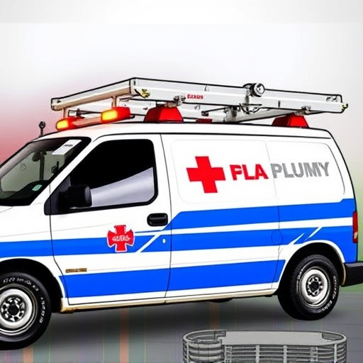 Emergency Plumber Dallas
