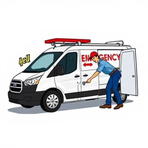 Emergency Plumber Dallas