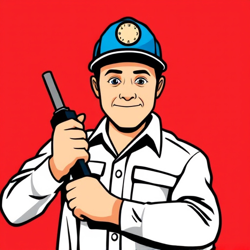 emergency-plumber-dallas-640x480-49013550.jpeg