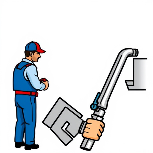Emergency Plumber Dallas
