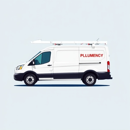 Emergency Plumber Dallas