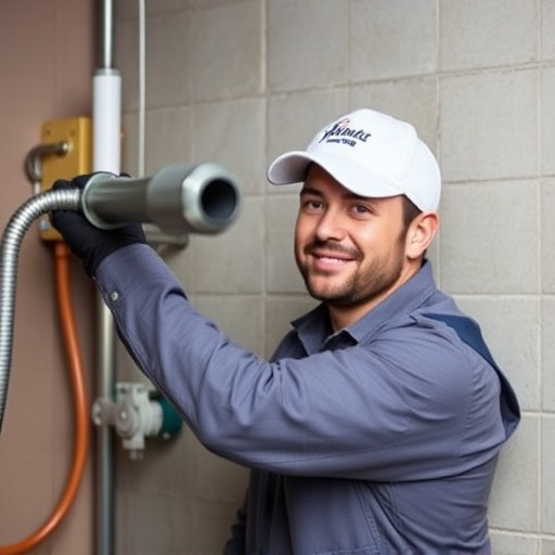 Expert Dallas Plumbing Repair Services: Common Issues & Solutions