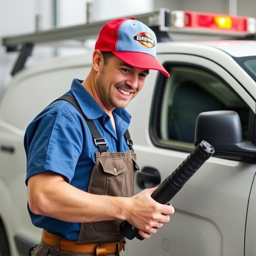 Emergency Plumber Dallas: Reliable Expertise Around the Clock