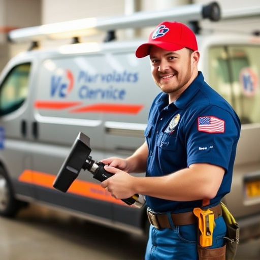 emergency-plumber-dallas-640x480-6998438.jpeg