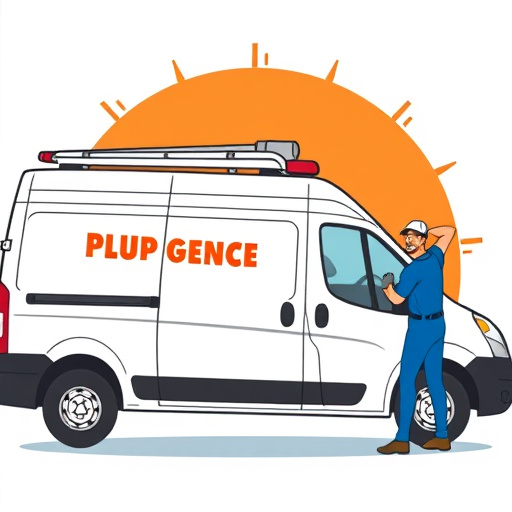 Emergency Plumber Dallas