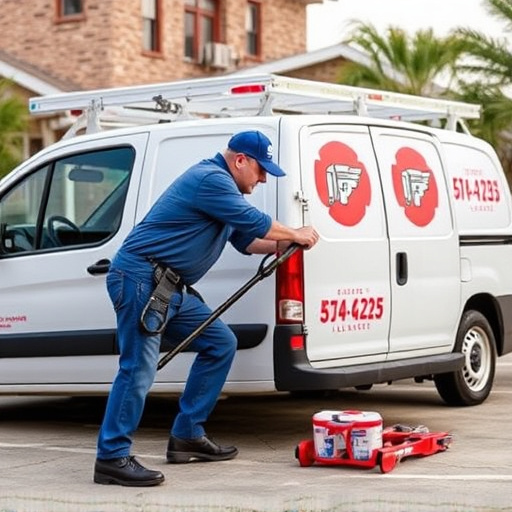 emergency-plumber-dallas-640x480-7252563.jpeg