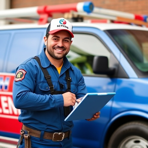Emergency Plumber Dallas