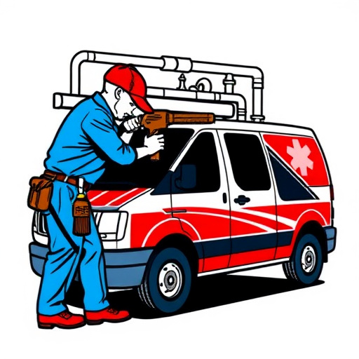 Emergency Plumber Dallas