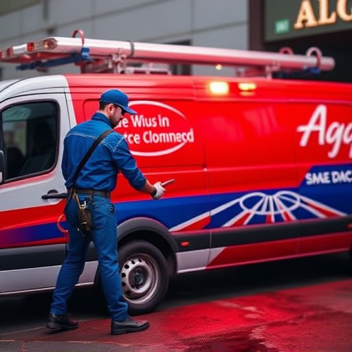 Emergency Plumber Dallas