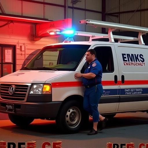 Emergency Plumber Dallas Same Day