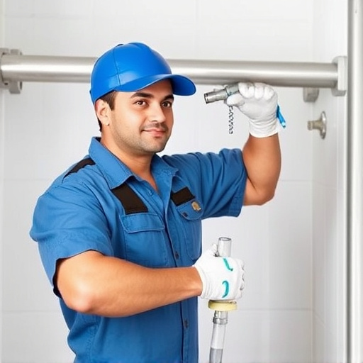 Emergency Plumber Dallas Same Day
