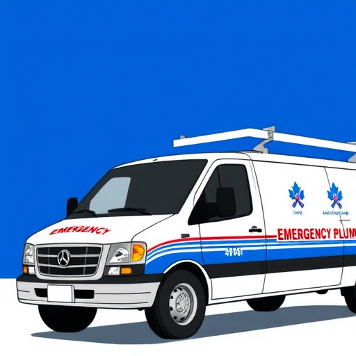 Emergency Plumber Dallas Same Day