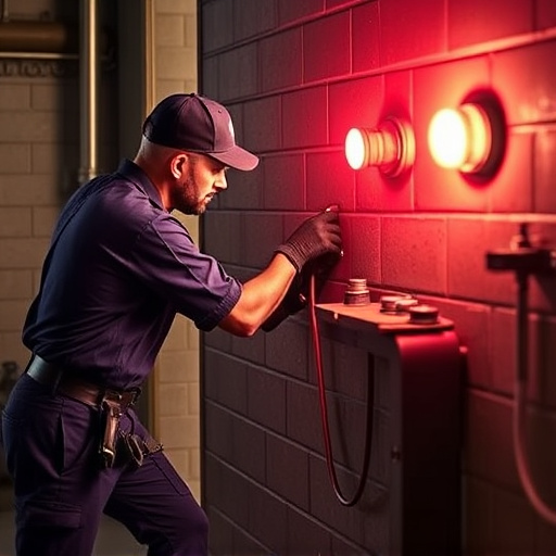 Dallas Fast Plumber: Immediate, Reliable Services Near You