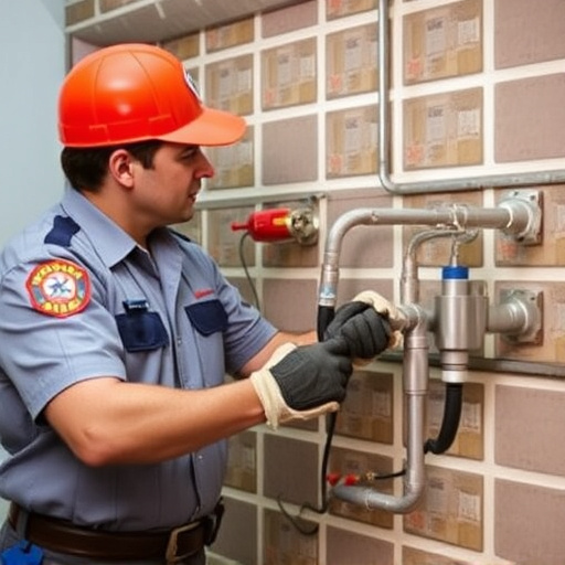 emergency-plumber-in-arlington-640x480-25551222.jpeg
