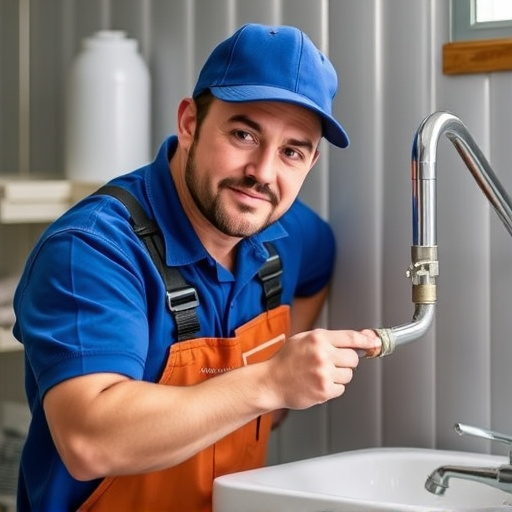 emergency-plumber-near-me-dallas-640x480-52762245.jpeg