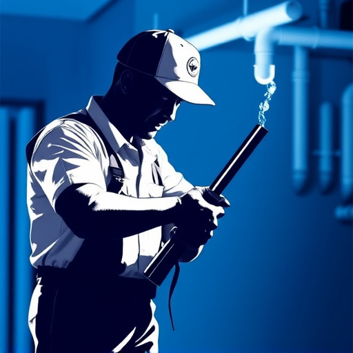 Emergency Plumber Near Me Dallas