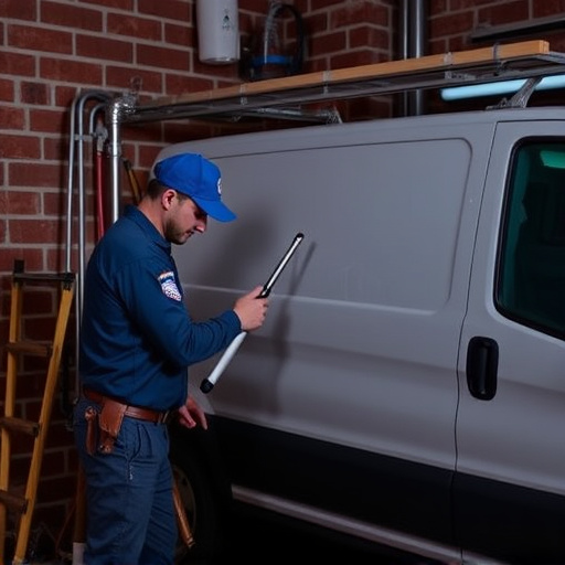 Emergency Plumber Near Me Dallas