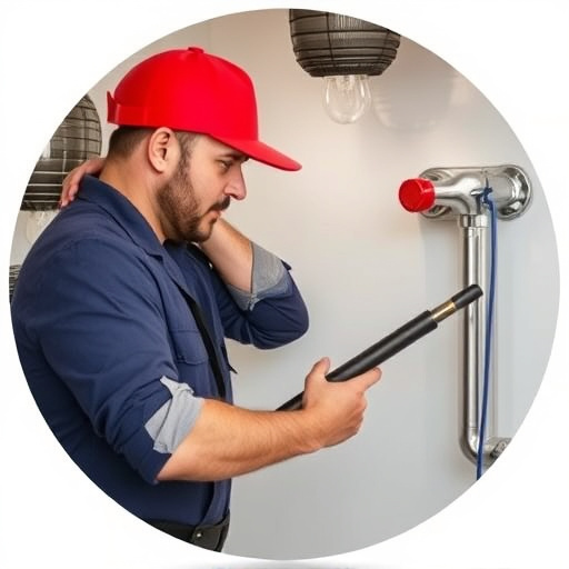 emergency-plumber-services-dallas-640x480-16986280.jpeg