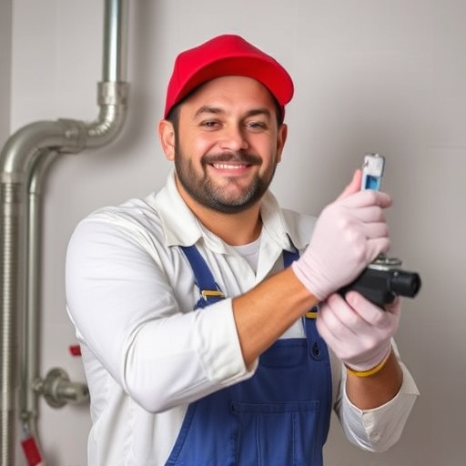 Emergency Plumber Services Dallas
