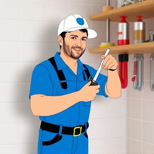 Emergency Plumber Services Dallas