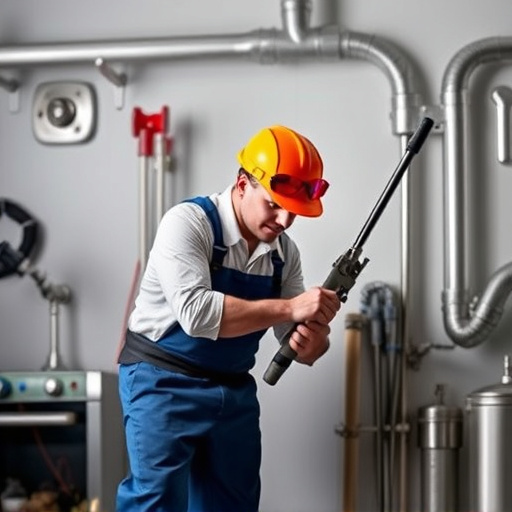 Urgent Plumber Services Dallas: Your Quick Fix for Plumbing Emergencies
