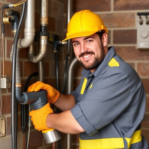 Urgent Plumber Dallas: Quick, Efficient Solutions for Emergencies