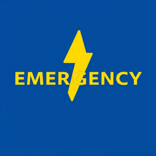 Emergency Plumbing Arlington