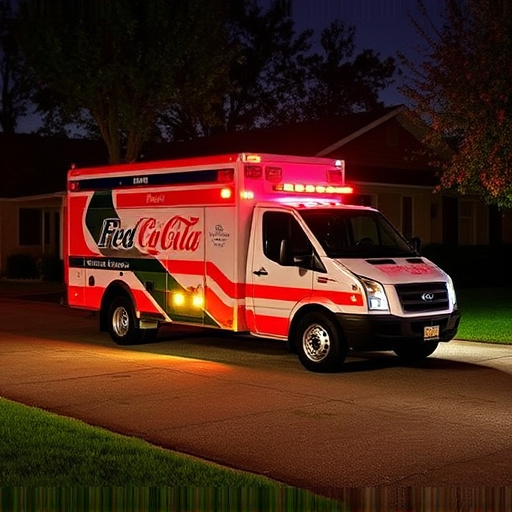 Emergency Plumbing Arlington