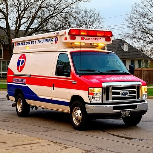 Emergency Plumbing Dallas