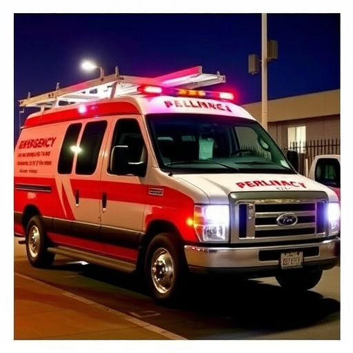 Emergency Plumbing Dallas