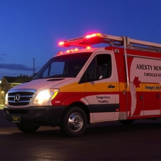 Emergency Plumbing Dallas