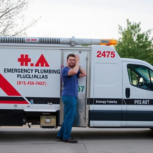 emergency-plumbing-dallas-640x480-27964328.jpeg