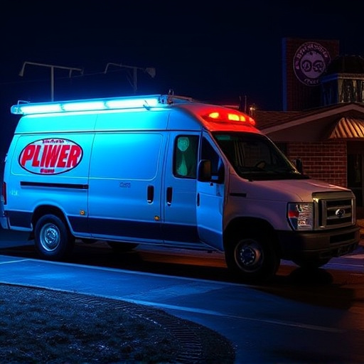 Immediate Plumbing Help Dallas: Swift, Professional Rescue