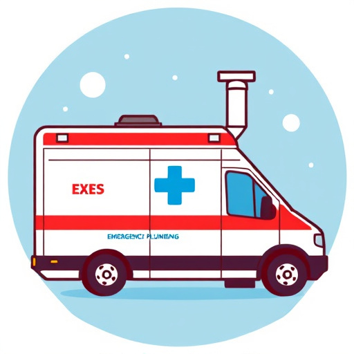 Emergency Plumbing Dallas