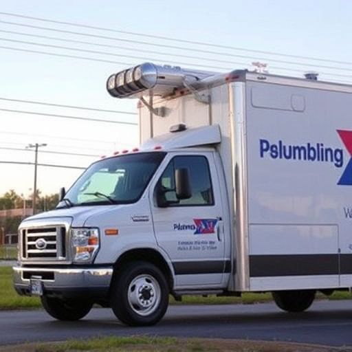 Reliable Emergency Drain Cleaning Dallas: Peace of Mind Guaranteed