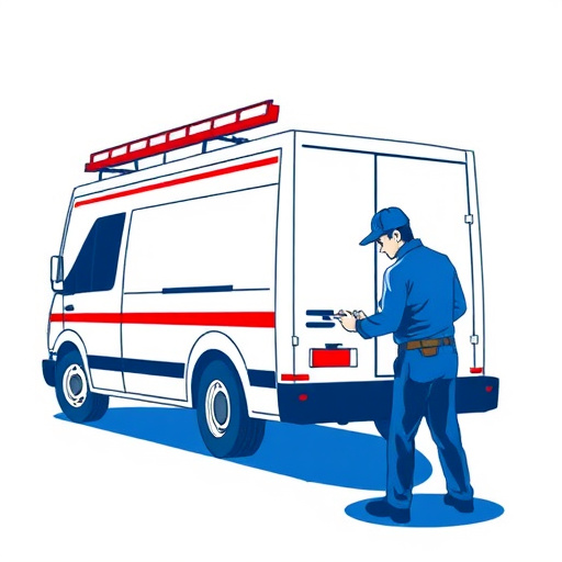 Emergency Plumbing Dallas