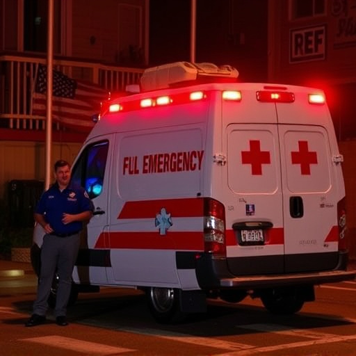 Emergency Plumbing Dallas