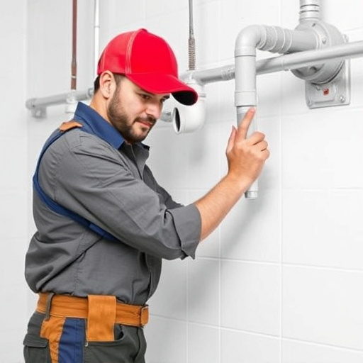emergency-plumbing-service-arlington-640x480-63527496.jpeg