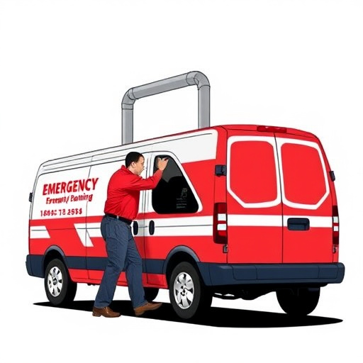 emergency-plumbing-service-arlington-640x480-67183750.jpeg