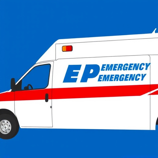 Emergency Plumbing Service Arlington