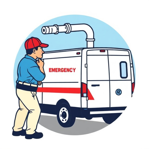 emergency-plumbing-service-arlington-640x480-9269772.jpeg