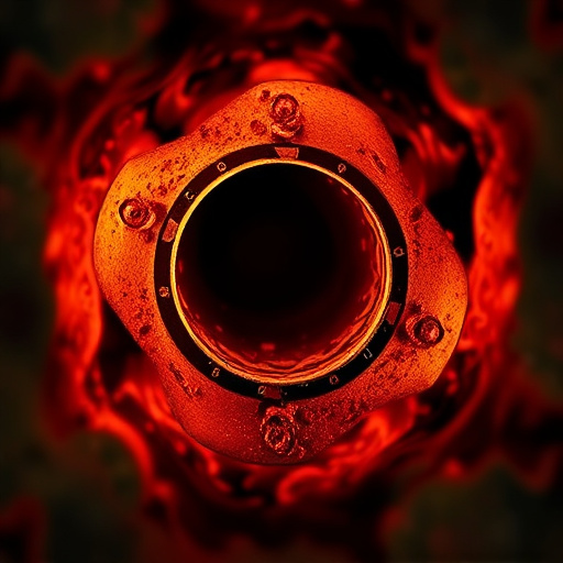 Emergency Sewer Repair Dallas