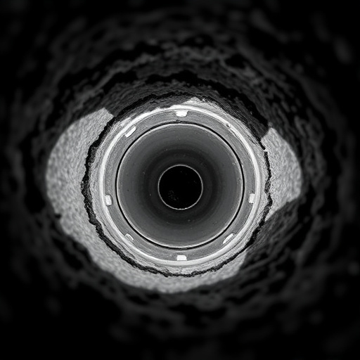 Emergency Sewer Repair Dallas