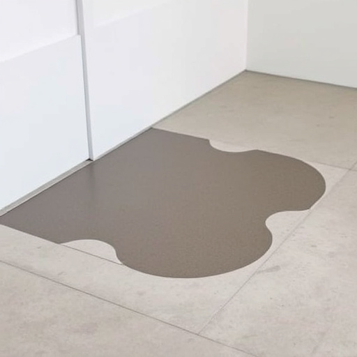 Emergency Slab Leak Dallas