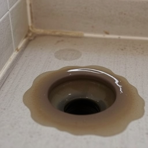 Emergency Slab Leak Dallas