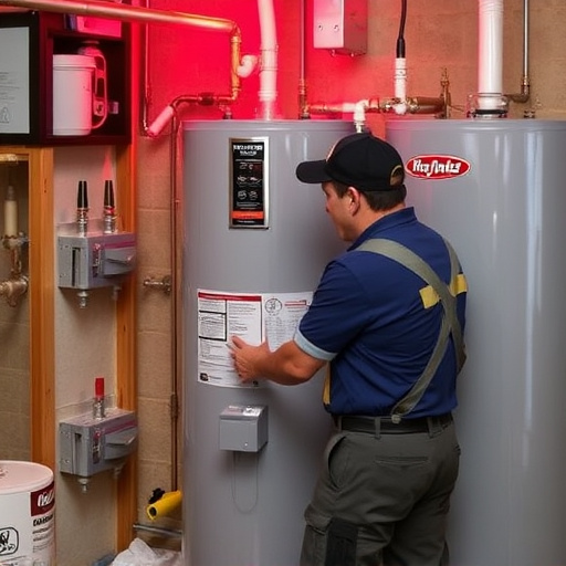 emergency-water-heater-repair-arlington-640x480-38609273.jpeg