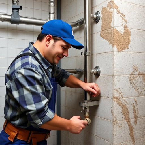 experienced-dallas-plumber-640x480-12399792.jpeg